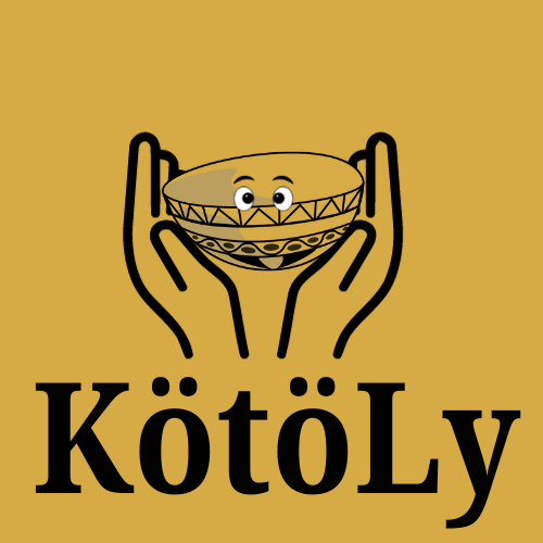 Kötöly